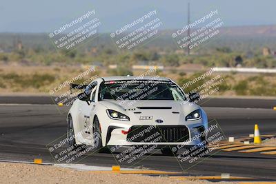 media/Oct-28-2023-Nasa (CVR) (Sat) [[914d9176e3]]/Time Trial/Session 1 (Turn 11)/